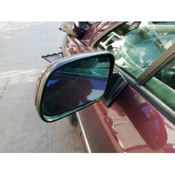 peugeot 407 del año 2007