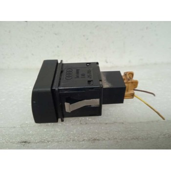 Recambio de warning para audi a4 berlina (8w2) sport edition referencia OEM IAM 8W0941509A 8W0941509A5PR 