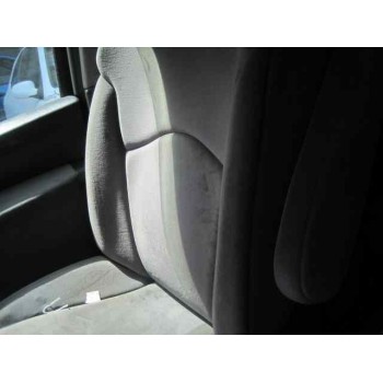 citroën c8 del año 2005