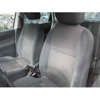 ford focus berlina (cak) del año 1999