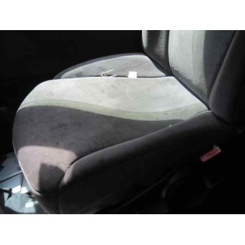 citroën c8 del año 2005