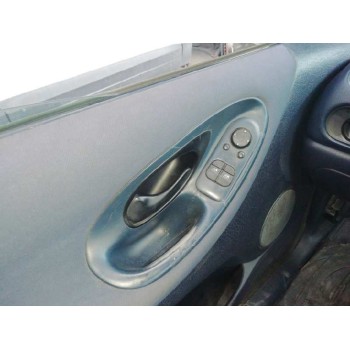 volkswagen sharan (7m8) del año 1998