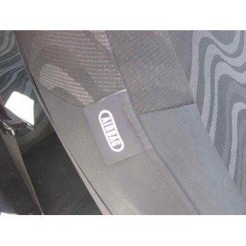 bmw r50 , r53 del año 2001