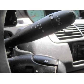 citroën c8 del año 2005