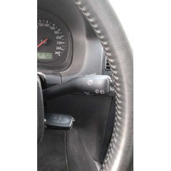 volkswagen golf iv berlina (1j1) del año 1999