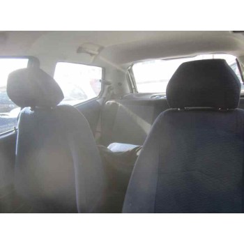 fiat punto berlina (188) del año 2000