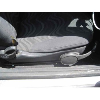 bmw r50 , r53 del año 2001