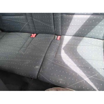 renault clio ii fase ii (b/cb0) del año 2001