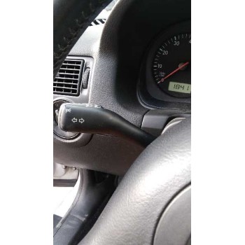 volkswagen golf iv berlina (1j1) del año 1999