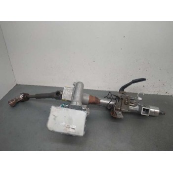 Recambio de columna direccion para nissan micra v (k14) 1.0 ig-t 100 referencia OEM IAM 488105FA6A  