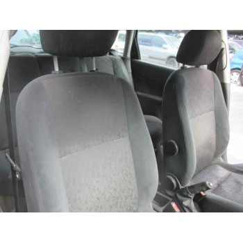 ford focus berlina (cak) del año 1999