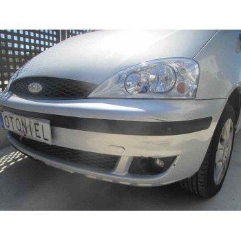 ford galaxy (vy) del año 2003