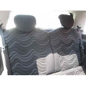 bmw r50 , r53 del año 2001