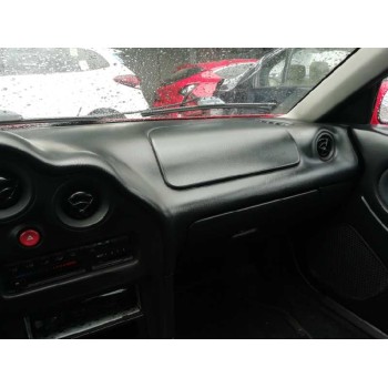 mazda mx-3 (ec) del año 1998