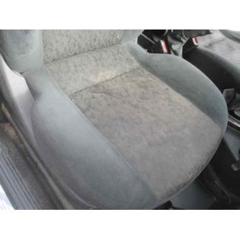 ford focus berlina (cak) del año 1999