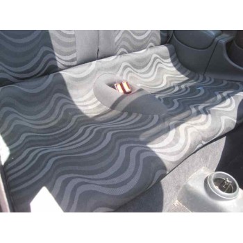 bmw r50 , r53 del año 2001