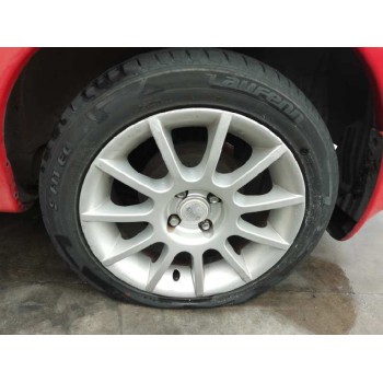 mazda mx-3 (ec) del año 1998