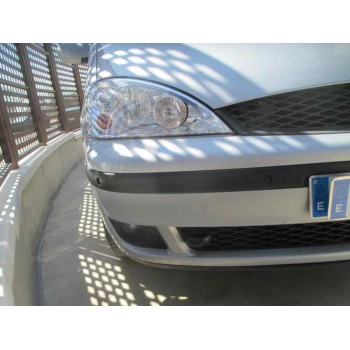 ford galaxy (vy) del año 2003