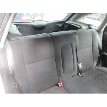 ford focus berlina (cak) del año 1999