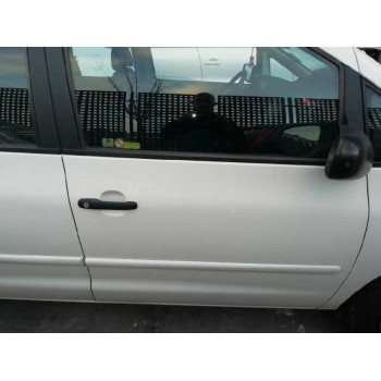 volkswagen sharan (7m8) del año 1998