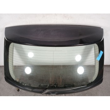 Recambio de porton trasero para renault koleos i (hy_) 2.0 dci (hy0k) referencia OEM IAM inferior  