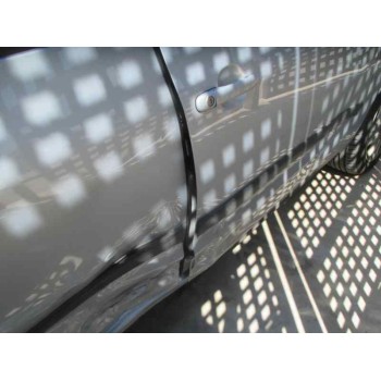 ford galaxy (vy) del año 2003