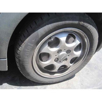 bmw r50 , r53 del año 2001