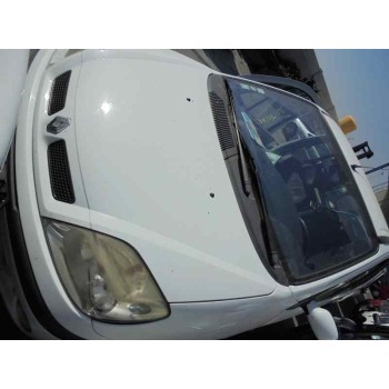 renault megane i scenic (ja0) del año 1999