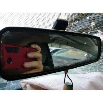 renault clio iii del año 2010