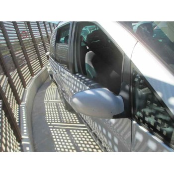 ford galaxy (vy) del año 2003