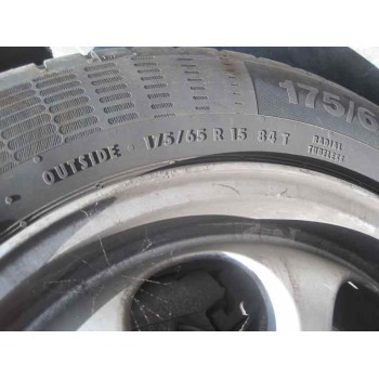 bmw r50 , r53 del año 2001