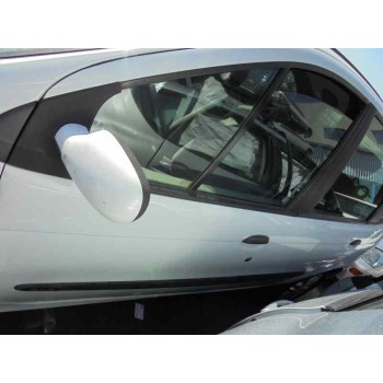 renault megane i scenic (ja0) del año 1999