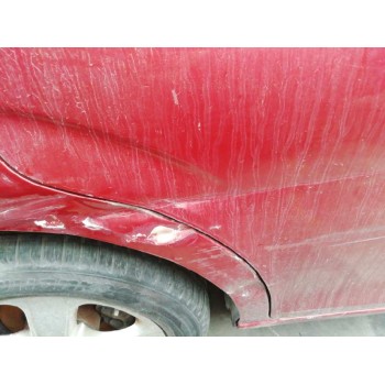 seat leon (1p1) del año 2008