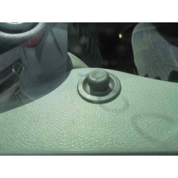 renault megane i scenic (ja0) del año 1999