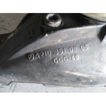 DIFERENCIAL TRASERO 2103513308G a2103510805 RELACION 2.65