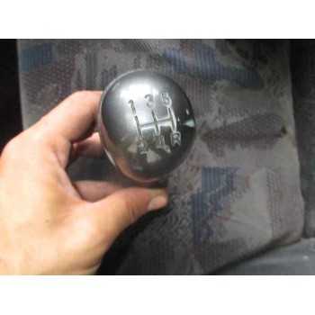 citroën xsara berlina del año 2001