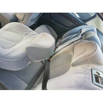 peugeot 407 del año 2007