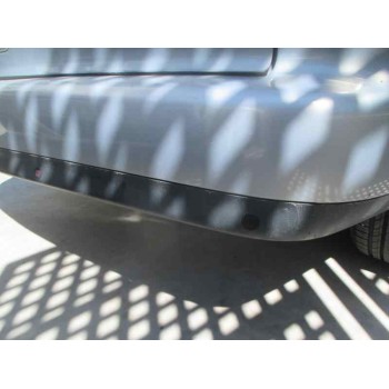 ford galaxy (vy) del año 2003