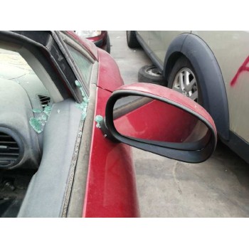 seat leon (1p1) del año 2008