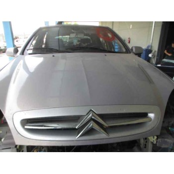 citroën xsara berlina del año 2001