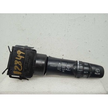 MANDO LIMPIA E532016 