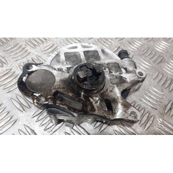 Recambio de depresor freno / bomba vacio para audi a3 (8p) 2.0 tdi referencia OEM IAM 03L145100  