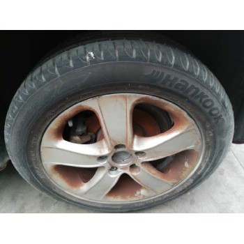 seat leon (1p1) del año 2008