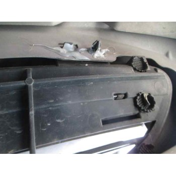 citroën xsara berlina del año 2001