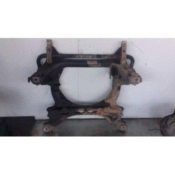 Recambio de puente delantero para audi q7 (4l) 3.0 tdi referencia OEM IAM 7L0400025  