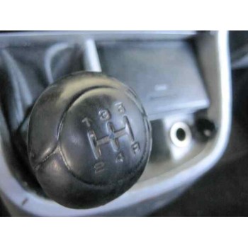 kia carnival ii del año 2002