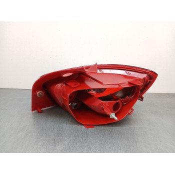 Recambio de piloto trasero izquierdo para seat ibiza (6j5) 1.2 tsi referencia OEM IAM 6j4945095h  16852231