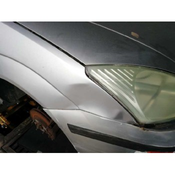 ford focus berlina (cak) del año 1999