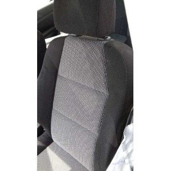 peugeot 307 berlina (s2) del año 2005