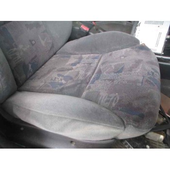 citroën xsara berlina del año 2001